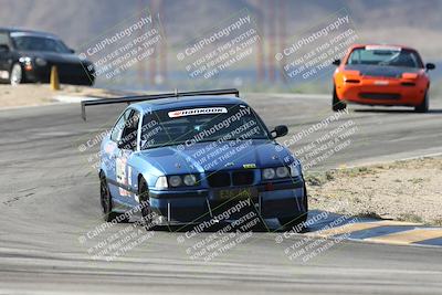 media/Oct-12-2025-Lucky Dog Racing (Sun) [[8adb5568ea]]/1-First Stint/4-Turns 9 and 8/